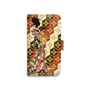 ySALEzX}zP[X S@Ή 蒠^ gуP[X a Ԋ@    e LN q 킢 VbN Jt X}[gtH 蒠^P[X iPhone17 iPhoneSE3 iPhoneAir iPhone16 15 14 Pro Max Plu