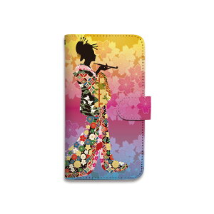 �X�}�z�P�[�X �S�@��Ή� �蒠�^ �g�уP�[�X �a�� �Ԋ@ ���� �� ������ �e �L�N ��q ���킢�� �V�b�N �J���t�� �X�}�[�g�t�H�� �蒠�^�P�[�X iPhone17 iPhoneSE3 iPhoneAir iPhone16 15 14 Pro Max Plus mini SE2