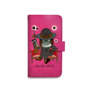 X}zP[X S@Ή 蒠^ gуP[X  S }tBA e  j[N N[ Aj} X}[gtH 蒠^P[X iPhone17 iPhoneSE3 iPhoneAir iPhone16 15 14 Pro Max Plus mini SE2