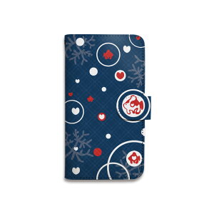 ySALEzX}zP[X S@Ή 蒠^ gуP[X a  L n[g `FbN X}[gtH 蒠^P[X iPhone17 iPhoneSE3 iPhoneAir iPhone16 15 14 Pro Max Plus mini SE2 13 12 11 Xperia GALAXY AQUOS GooglePi