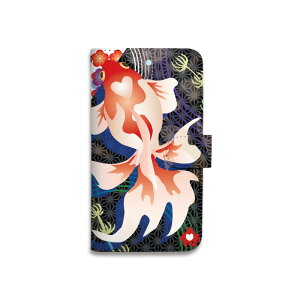 X}zP[X S@Ή 蒠^ gуP[X a  L n[g `FbN X}[gtH 蒠^P[X iPhone17 iPhoneSE3 iPhoneAir iPhone16 15 14 Pro Max Plus mini SE2 13 12 11 Xperia GALAXY AQUOS GooglePixel OPPO Z