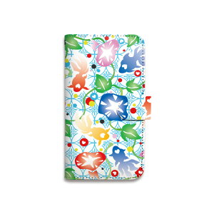 X}zP[X S@Ή 蒠^ gуP[X a  L n[g `FbN X}[gtH 蒠^P[X iPhone17 iPhoneSE3 iPhoneAir iPhone16 15 14 Pro Max Plus mini SE2 13 12 11 Xperia GALAXY AQUOS GooglePixel OPPO Z