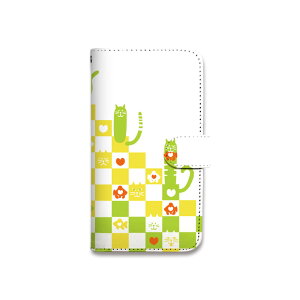 X}zP[X S@Ή 蒠^ gуP[X a L n[g s͗l X}[gtH 蒠^P[X iPhone17 iPhoneSE3 iPhoneAir iPhone16 15 14 Pro Max Plus mini SE2 13 12 11 Xperia GALAXY AQUOS GooglePixel OPPO Zenfone