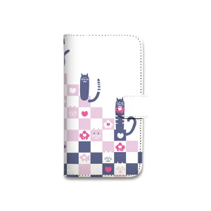 X}zP[X S@Ή 蒠^ gуP[X a L n[g s͗l X}[gtH 蒠^P[X iPhone17 iPhoneSE3 iPhoneAir iPhone16 15 14 Pro Max Plus mini SE2 13 12 11 Xperia GALAXY AQUOS GooglePixel OPPO Zenfone