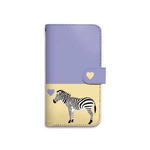 �X�}�z�P�[�X �S�@��Ή� �蒠�^ �g�уP�[�X ���܂��� �[�u�� �n�[�g �p�X�e�� �X�}�[�g�t�H�� �蒠�^�P�[�X iPhone17 iPhoneSE3 iPhoneAir iPhone16 15 14 Pro Max Plus mini SE2 13 12 11 Xperia GALAXY AQUOS GooglePixel O