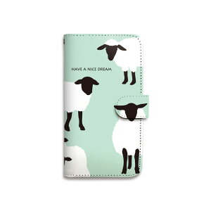 X}zP[X S@Ή 蒠^ gуP[X  r Ђ pXe X}[gtH 蒠^P[X iPhone17 iPhoneSE3 iPhoneAir iPhone16 15 14 Pro Max Plus mini SE2 13 12 11 Xperia GALAXY AQUOS GooglePixel OPPO Zenfone