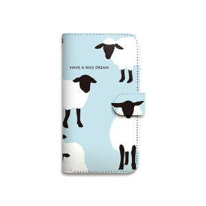 X}zP[X S@Ή 蒠^ gуP[X  r Ђ pXe X}[gtH 蒠^P[X iPhone17 iPhoneSE3 iPhoneAir iPhone16 15 14 Pro Max Plus mini SE2 13 12 11 Xperia GALAXY AQUOS GooglePixel OPPO Zenfone