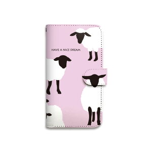 X}zP[X S@Ή 蒠^ gуP[X  r Ђ pXe X}[gtH 蒠^P[X iPhone17 iPhoneSE3 iPhoneAir iPhone16 15 14 Pro Max Plus mini SE2 13 12 11 Xperia GALAXY AQUOS GooglePixel OPPO Zenfone