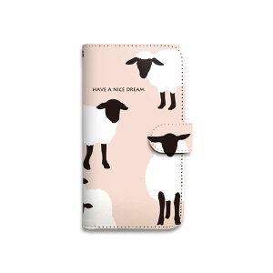 X}zP[X S@Ή 蒠^ gуP[X  r Ђ pXe X}[gtH 蒠^P[X iPhone17 iPhoneSE3 iPhoneAir iPhone16 15 14 Pro Max Plus mini SE2 13 12 11 Xperia GALAXY AQUOS GooglePixel OPPO Zenfone