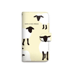 X}zP[X S@Ή 蒠^ gуP[X  r Ђ pXe X}[gtH 蒠^P[X iPhone17 iPhoneSE3 iPhoneAir iPhone16 15 14 Pro Max Plus mini SE2 13 12 11 Xperia GALAXY AQUOS GooglePixel OPPO Zenfone