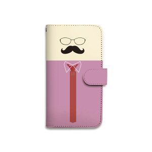 X}zP[X S@Ή 蒠^ gуP[X qQ Kl lN^C am 킢 j[N Vc X}[gtH 蒠^P[X iPhone17 iPhoneSE3 iPhoneAir iPhone16 15 14 Pro Max Plus mini SE2 13 12 11 Xperia