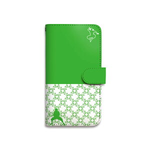 X}zP[X S@Ή 蒠^ gуP[X E 藠  j[N E X}[gtH 蒠^P[X iPhone17 iPhoneSE3 iPhoneAir iPhone16 15 14 Pro Max Plus mini SE2 13 12 11 Xperia GALAXY AQUOS Google