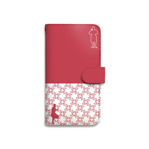 X}zP[X S@Ή 蒠^ gуP[X E 藠  j[N E X}[gtH 蒠^P[X iPhone17 iPhoneSE3 iPhoneAir iPhone16 15 14 Pro Max Plus mini SE2 13 12 11 Xperia GALAXY AQUOS Google