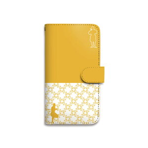 X}zP[X S@Ή 蒠^ gуP[X E 藠  j[N E X}[gtH 蒠^P[X iPhone17 iPhoneSE3 iPhoneAir iPhone16 15 14 Pro Max Plus mini SE2 13 12 11 Xperia GALAXY AQUOS Google