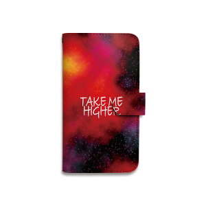 �X�}�z�P�[�X �S�@��Ή� �蒠�^ �g�уP�[�X �F�� �M�����N�V�[�� �X�}�[�g�t�H�� �蒠�^�P�[�X iPhone17 iPhoneSE3 iPhoneAir iPhone16 15 14 Pro Max Plus mini SE2 13 12 11 Xperia GALAXY AQUOS GooglePixel OPPO Zenfone