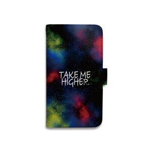 �X�}�z�P�[�X �S�@��Ή� �蒠�^ �g�уP�[�X �F�� �M�����N�V�[�� �X�}�[�g�t�H�� �蒠�^�P�[�X iPhone17 iPhoneSE3 iPhoneAir iPhone17e 16e 15 14 Pro Max Plus mini SE2 13 12 11 Xperia GALAXY AQUOS GooglePixel OPPO Zenfone