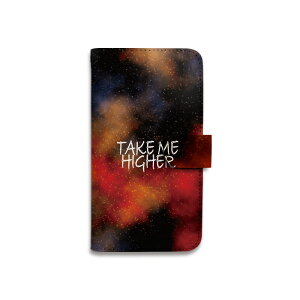 �X�}�z�P�[�X �S�@��Ή� �蒠�^ �g�уP�[�X �F�� �M�����N�V�[�� �X�}�[�g�t�H�� �蒠�^�P�[�X iPhone17 iPhoneSE3 iPhoneAir iPhone16 15 14 Pro Max Plus mini SE2 13 12 11 Xperia GALAXY AQUOS GooglePixel OPPO Zenfone