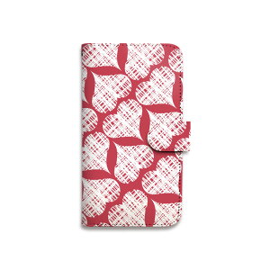 X}zP[X S@Ή 蒠^ gуP[X n[g `FbN pXe 킢 X}[gtH 蒠^P[X iPhone17 iPhoneSE3 iPhoneAir iPhone16 15 14 Pro Max Plus mini SE2 13 12 11 Xperia GALAXY AQUOS GooglePixe