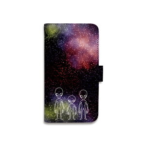 X}zP[X S@Ή 蒠^ gуP[X MNV[ Fl j[N  F X}[gtH 蒠^P[X iPhone17 iPhoneSE3 iPhoneAir iPhone16 15 14 Pro Max Plus mini SE2 13 12 11 Xperia GALAXY AQU