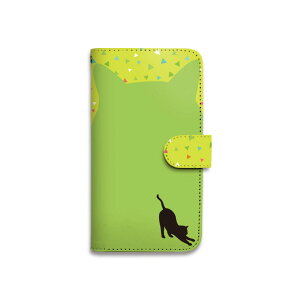 ySALEzX}zP[X S@Ή 蒠^ gуP[X  L oCJ[ X}[gtH 蒠^P[X iPhone17 iPhoneSE3 iPhoneAir iPhone16 15 14 Pro Max Plus mini SE2 13 12 11 Xperia GALAXY AQUOS GooglePixel OPPO Zenfo