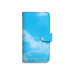 X}zP[X S@Ή 蒠^ gуP[X  _ pXe  X}[gtH 蒠^P[X iPhone17 iPhoneSE3 iPhoneAir iPhone16 15 14 Pro Max Plus mini SE2 13 12 11 Xperia GALAXY AQUOS GooglePixel OPPO Zenfone