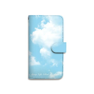 �X�}�z�P�[�X �S�@��Ή� �蒠�^ �g�уP�[�X �� �_ �p�X�e�� ���� �X�}�[�g�t�H�� �蒠�^�P�[�X iPhone17 iPhoneSE3 iPhoneAir iPhone16 15 14 Pro Max Plus mini SE2 13 12 11 Xperia GALAXY AQUOS GooglePixel OPPO Zenfone