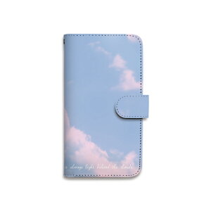 X}zP[X S@Ή 蒠^ gуP[X  _ pXe  X}[gtH 蒠^P[X iPhone17 iPhoneSE3 iPhoneAir iPhone16 15 14 Pro Max Plus mini SE2 13 12 11 Xperia GALAXY AQUOS GooglePixel OPPO Zenfone