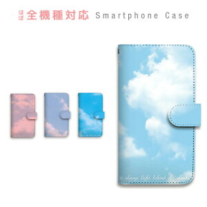 Galaxy S24 SC-51E SCG25 SM-S921Q �P�[�X �蒠�^ �X�}�z�P�[�X �� �_ �p�X�e�� ���� �u���[ ��� �X�}�[�g�t�H���P�[�X �J�o�[