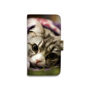 �X�}�z�P�[�X �S�@��Ή� �蒠�^ �g�уP�[�X ���� �L �ʐ^ �X�}�[�g�t�H�� �蒠�^�P�[�X iPhone17 iPhoneSE3 iPhoneAir iPhone16 15 14 Pro Max Plus mini SE2 13 12 11 Xperia GALAXY AQUOS GooglePixel OPPO Zenfone