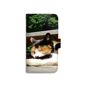 X}zP[X S@Ή 蒠^ gуP[X  L ʐ^ X}[gtH 蒠^P[X iPhone17 iPhoneSE3 iPhoneAir iPhone16 15 14 Pro Max Plus mini SE2 13 12 11 Xperia GALAXY AQUOS GooglePixel OPPO Zenfone