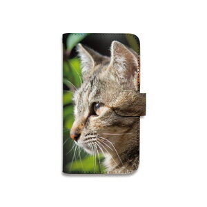 ySALEzX}zP[X S@Ή 蒠^ gуP[X  L ʐ^ X}[gtH 蒠^P[X iPhone17 iPhoneSE3 iPhoneAir iPhone16 15 14 Pro Max Plus mini SE2 13 12 11 Xperia GALAXY AQUOS GooglePixel OPPO Zenfone