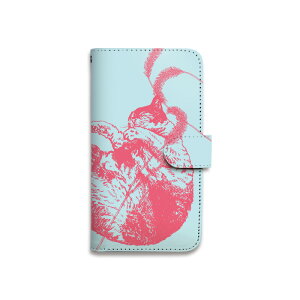 X}zP[X S@Ή 蒠^ gуP[X L Q pXe Vv CXg X}[gtH 蒠^P[X iPhone17 iPhoneSE3 iPhoneAir iPhone16 15 14 Pro Max Plus mini SE2 13 12 11 Xperia GALAXY AQUOS GooglePix