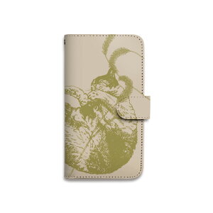 X}zP[X S@Ή 蒠^ gуP[X L Q pXe Vv CXg X}[gtH 蒠^P[X iPhone17 iPhoneSE3 iPhoneAir iPhone16 15 14 Pro Max Plus mini SE2 13 12 11 Xperia GALAXY AQUOS GooglePix