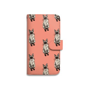 X}zP[X S@Ή 蒠^ gуP[X L ˂ lR {^jJ pXe X}[gtH 蒠^P[X iPhone17 iPhoneSE3 iPhoneAir iPhone16 15 14 Pro Max Plus mini SE2 13 12 11 Xperia GALAXY AQUOS GooglePixel 