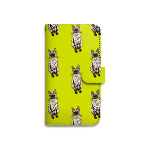 X}zP[X S@Ή 蒠^ gуP[X L ˂ lR {^jJ pXe X}[gtH 蒠^P[X iPhone17 iPhoneSE3 iPhoneAir iPhone16 15 14 Pro Max Plus mini SE2 13 12 11 Xperia GALAXY AQUOS GooglePixel 