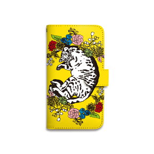 X}zP[X S@Ή 蒠^ gуP[X L ԕ CXg {^jJ X}[gtH 蒠^P[X iPhone17 iPhoneSE3 iPhoneAir iPhone16 15 14 Pro Max Plus mini SE2 13 12 11 Xperia GALAXY AQUOS GooglePixel OPPO Ze