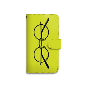 X}zP[X S@Ή 蒠^ gуP[X Kl ۃKl X^CbV j[N Vv _ X}[gtH 蒠^P[X iPhone17 iPhoneSE3 iPhoneAir iPhone16 15 14 Pro Max Plus mini SE2 13 12 1