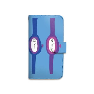 X}zP[X S@Ή 蒠^ gуP[X v   킢 I X}[gtH 蒠^P[X iPhone17 iPhoneSE3 iPhoneAir iPhone16 15 14 Pro Max Plus mini SE2 13 12 11 Xperia GALAXY AQUOS Goo