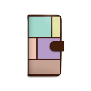 �X�}�z�P�[�X �S�@��Ή� �蒠�^ �g�уP�[�X �p�X�e�� �l�p �J���t�� ���킢�� �V���h�[�p���b�g �R�X�� �X�}�[�g�t�H�� �蒠�^�P�[�X iPhone17 iPhoneSE3 iPhoneAir iPhone16 15 14 Pro Max Plus mini SE2 13 12 1