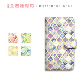 楽天市場 モロッコタイル スマートフォン タブレット の通販 楽天市場 モロッコタイル スマートフォン タブレット の通販