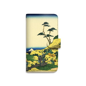 X}zP[X S@Ή 蒠^ gуP[X G  k xmRi xԎO\Zi a X}[gtH 蒠^P[X iPhone17 iPhoneSE3 iPhoneAir iPhone16 15 14 Pro Max Plus mini SE2 13 12 11 Xperia GALAXY AQ