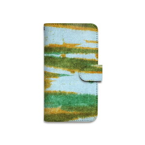 ySALEzX}zP[X S@Ή 蒠^ gуP[X a   a X}[gtH 蒠^P[X iPhone17 iPhoneSE3 iPhoneAir iPhone16 15 14 Pro Max Plus mini SE2 13 12 11 Xperia GALAXY AQUOS GooglePixel OPPO Zenfone