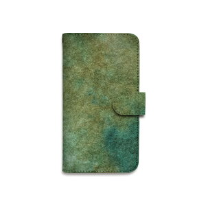 X}zP[X S@Ή 蒠^ gуP[X a   a X}[gtH 蒠^P[X iPhone17 iPhoneSE3 iPhoneAir iPhone16 15 14 Pro Max Plus mini SE2 13 12 11 Xperia GALAXY AQUOS GooglePixel OPPO Zenfone