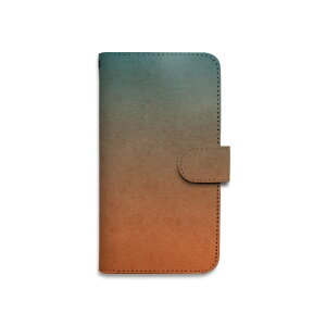 �X�}�z�P�[�X �S�@��Ή� �蒠�^ �g�уP�[�X �a�� �� ���� �a�� �X�}�[�g�t�H�� �蒠�^�P�[�X iPhone17 iPhoneSE3 iPhoneAir iPhone16 15 14 Pro Max Plus mini SE2 13 12 11 Xperia GALAXY AQUOS GooglePixel OPPO Zenfone