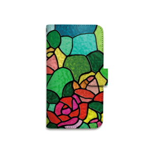 �X�}�z�P�[�X �S�@��Ή� �蒠�^ �g�уP�[�X �X�e���h �O���X �� �K���X �^�C�� ���킢�� �V�b�N ��l �X�}�[�g�t�H�� �蒠�^�P�[�X iPhone17 iPhoneSE3 iPhoneAir iPhone16 15 14 Pro Max Plus mini SE2 13 12 11 Xp