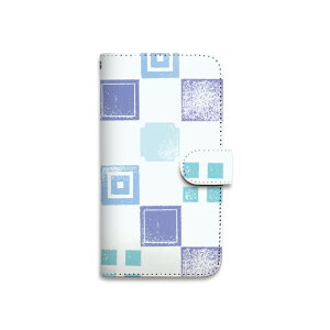 X}zP[X S@Ή 蒠^ gуP[X a iq `FbN  q ͂ X^v 킢 Vv X}[gtH 蒠^P[X iPhone17 iPhoneSE3 iPhoneAir iPhone16 15 14 Pro Max Plus mini SE