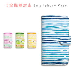 AQUOS R10 SH-51F A501SH SH-M31A SH-M31B �P�[�X �蒠�^ �X�}�z�P�[�X �{�[�_�[ �}���� �E�F�[�u �O���f�[�V���� ���� ��� �X�}�[�g�t�H���P�[�X �J�o�[
