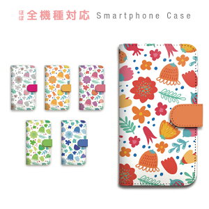 AQUOS R10 SH-51F A501SH SH-M31A SH-M31B �P�[�X �蒠�^ �X�}�z�P�[�X �ԕ� ���g�� �J���t�� �L���[�g ��� �蒠�J�o�[