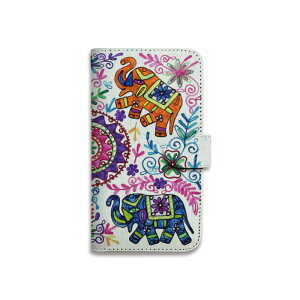 X}zP[X S@Ή 蒠^ gуP[X Ch ]E Kl[V   AWA GXjbN hJ  X}[gtH 蒠^P[X iPhone16 iPhoneSE3 iPhone15 14 Pro Max Plus mini SE2 13 12 XS Xperia G