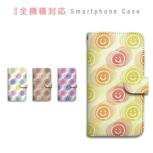 Pixel 11 �P�[�X �蒠�^ �X�}�z�P�[�X �j�R����� �X�}�C���[ �當�� �h�b�g ���� ��� �X�}�[�g�t�H���P�[�X �J�o�[